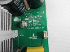 Emerson Power Inverter Circuit Board Uhra2S8A1M1