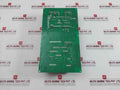 Emerson Power Inverter Circuit Board Uhra2S8A1M1