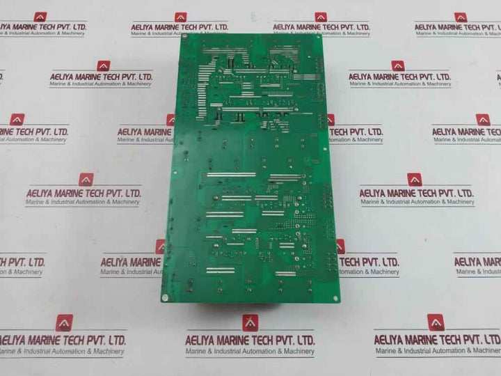 Emerson Power Inverter Circuit Board Uhra2S8A1M1