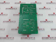 Emerson Power Inverter Circuit Board Uhra2S8A1M1