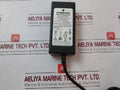 Emerson Pss40-1212 Power Supply/Charger 00475-0003-0022, 100V-240Vac 50-60Hz