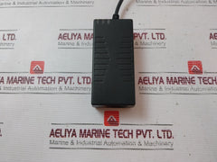 Emerson Pss40-1212 Power Supply/Charger 00475-0003-0022, 100V-240Vac 50-60Hz