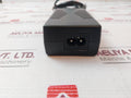 Emerson Pss40-1212 Power Supply/Charger 00475-0003-0022, 100V-240Vac 50-60Hz