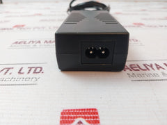 Emerson Pss40-1212 Power Supply/Charger 00475-0003-0022, 100V-240Vac 50-60Hz