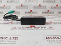 Emerson Pss40-1212 Power Supply/Charger 00475-0003-0022, 100V-240Vac 50-60Hz