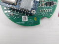 Emerson Pwb 00781-1104-0005 Printed Circuit Board 215E24 Ahac1414