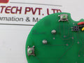 Emerson Pwb 03151-4701-0004 Printed Circuit Board 94V-0 P0006442