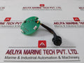 Emerson Pwb 03151-4701-0004 Printed Circuit Board 94V-0 P0006442