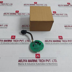 Emerson Pwb 03151-4701-0004 Printed Circuit Board 94V-0 427866