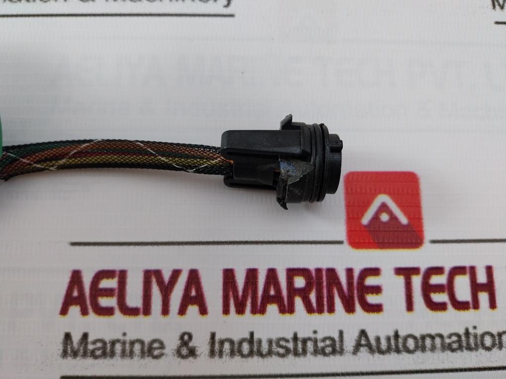 Emerson Pwb 03151-4701-0004 Printed Circuit Board D-3 94V-0