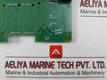 Emerson Pwb 03420-1104-0004 Printed Circuit Board Cca 03420-1105