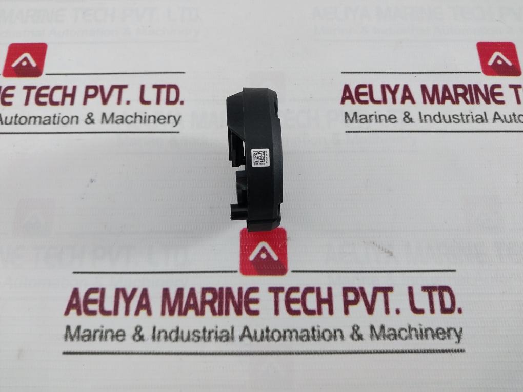 Emerson/Rosemount 03031-0001-0002 Alarm Saturation Electronic Board 4-20 Ma