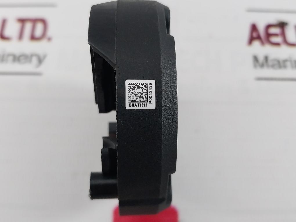 Emerson/Rosemount 03031-0001-0002 Alarm Saturation Electronic Board 4-20 Ma