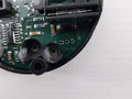 Emerson/Rosemount 03031-0001-0002 Alarm Saturation Electronic Board 4-20 Ma