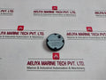 Emerson/Rosemount 03031-0001-0002 Alarm Saturation Electronic Board 4-20 Ma Used