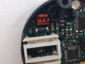 Emerson/Rosemount 03031-0001-0002 Alarm Saturation Electronic Board 4-20 Ma Used