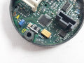 Emerson/Rosemount 03031-0001-0002 Alarm Saturation Electronic Board 4-20 Ma Used