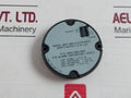 Emerson/Rosemount 03031-0001-0002 Alarm Saturation Electronic Board 4-20 Ma Used