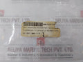 Emerson Rosemount 1151 Smart Pressure Transmitter, Dp/gp, 4-20ma, 140 Bar