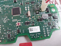 Emerson Rosemount 2230 Graphical Field Display Tank Radar Ab 94V-0