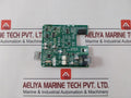 Emerson Rosemount 34085-30 Printed Circuit Board 94V