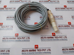 Emerson Rosemount 396P-03-10-55---CC PH Sensor Cable 10 Meter