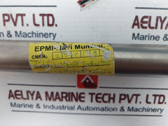 Emerson Rosemount 398R-10-21-31-54 Ph Sensor