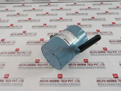 Emerson Rosemount Analytical 6081 Wireless Transmitter 753-9220-0001