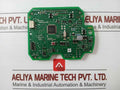 Emerson Rosemount Pwb 9240040-140 Pcb For 2230 Graphical Field Display
