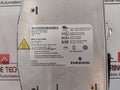 Emerson Sdn 10-24-100C Sola Power Supply 50/60Hz