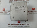 Emerson Sdn 5-24-100P Sola Dc Power Supply 24V Dc 5A 50/60Hz