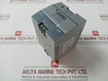 Emerson Sdp 4-24-100Rt Din Rail Power Supply 24 Vdc/4.2 A 24-28V 50/60 Hz