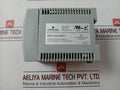 Emerson Sdp 4-24-100Rt Din Rail Power Supply 24 Vdc/4.2 A 24-28V 50/60 Hz