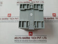 Emerson Sdp 4-24-100Rt Din Rail Power Supply 24 Vdc/4.2 A 24-28V 50/60 Hz