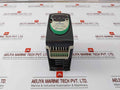 Emerson Ska1200037 Control Techniques Ac Inverter Drive 200-240V 50-60Hz