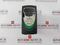 Emerson Ska1200037 Control Techniques Ac Inverter Drive 200-240V 50-60Hz