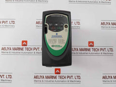 Emerson Ska1200037 Control Techniques Ac Inverter Drive 200-240V 50-60Hz
