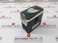 Emerson Ska1200037 Control Techniques Ac Inverter Drive 200-240V 50-60Hz