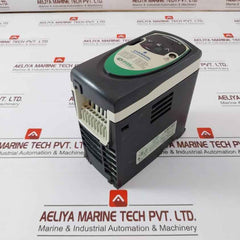 Emerson Ska1200037 Control Techniques Ac Inverter Drive 200-240V 50-60Hz
