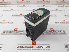 Emerson Ska1200037 Control Techniques Ac Inverter Drive 200-240V 50-60Hz