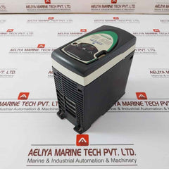 Emerson Ska1200037 Control Techniques Ac Inverter Drive 200-240V 50-60Hz