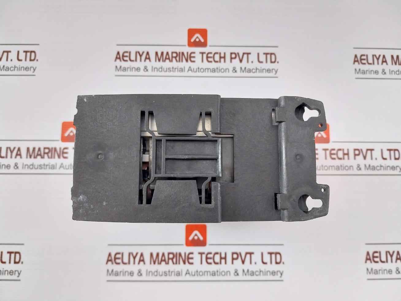 Emerson Ska1200037 Control Techniques Ac Inverter Drive 200-240V 50-60Hz