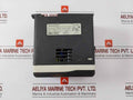 Emerson Ska1200037 Control Techniques Ac Inverter Drive 200-240V 50-60Hz