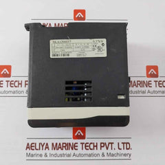 Emerson Ska1200037 Control Techniques Ac Inverter Drive 200-240V 50-60Hz