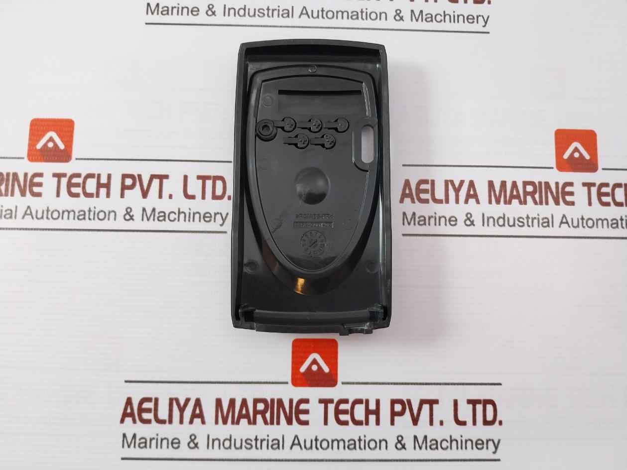 Emerson Ska1200037 Control Techniques Ac Inverter Drive 200-240V 50-60Hz