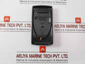 Emerson Ska1200037 Control Techniques Ac Inverter Drive 200-240V 50-60Hz