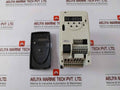 Emerson Ska1200075 Ac Inverter Drive 200-240V 50-60Hz 10.5 A E171230