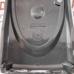 Emerson Ska1200075 Ac Inverter Drive 200-240V 50-60Hz 10.5 A E171230