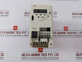 Emerson Ska1200075 Ac Inverter Drive 200-240V 50-60Hz 10.5 A E171230