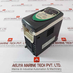 Emerson Ska1200075 Ac Inverter Drive 200-240V 50-60Hz 10.5 A E171230